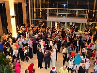commencement2014 (16)